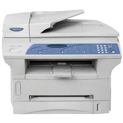 Brother DCP-1200
