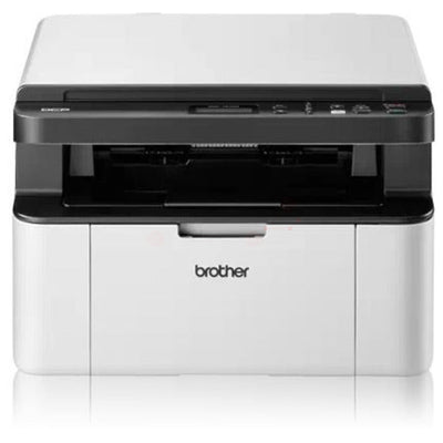 Brother DCP-1610 WVB