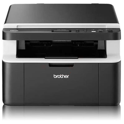 Brother DCP-1612 WVB