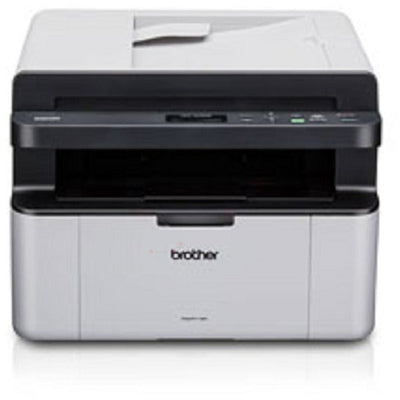 Brother DCP-1617 NW
