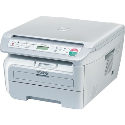 Brother DCP-7030