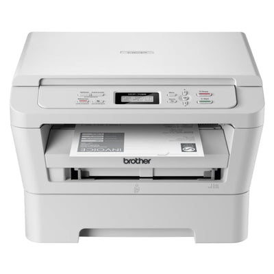 Brother DCP-7057 E