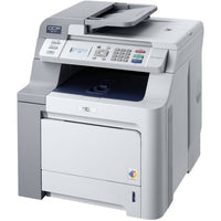 Brother DCP-9042 CDN