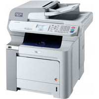 Brother DCP-9045 CDN