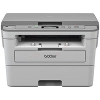 Brother DCP-B 7500 Series