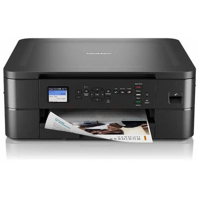Brother DCP-J 1050 DW