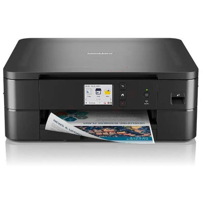 Brother DCP-J 1140 DW