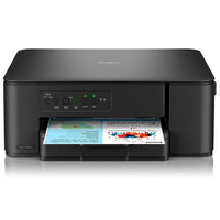 Brother DCP-J 1260 W