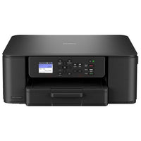Brother DCP-J 1310 DW