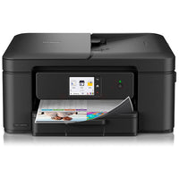 Brother DCP-J 1460 DW
