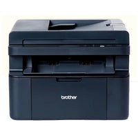 Brother DCP-L 1642 W