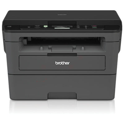 Brother DCP-L 2530 DW