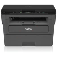 Brother DCP-L 2532 DW