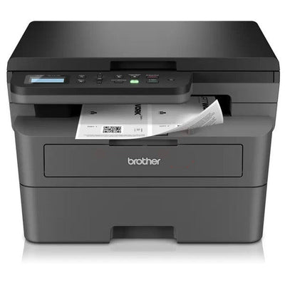 Brother DCP-L 2620 DW