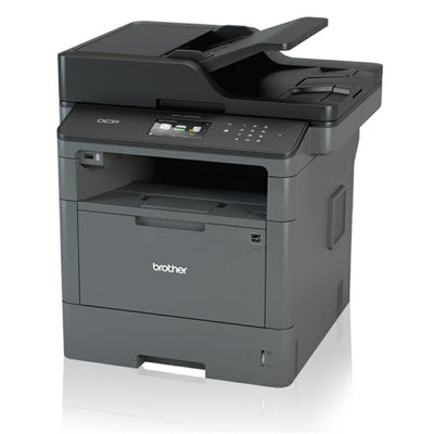 Brother DCP-L 5500 DN