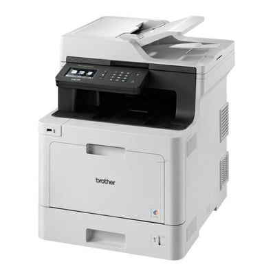 Brother DCP-L 8410 CDN