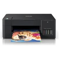 Brother DCP-T 220