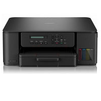 Brother DCP-T 580 DW