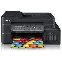 Brother DCP-T 720 DW