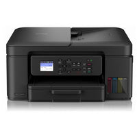 Brother DCP-T 780 DW