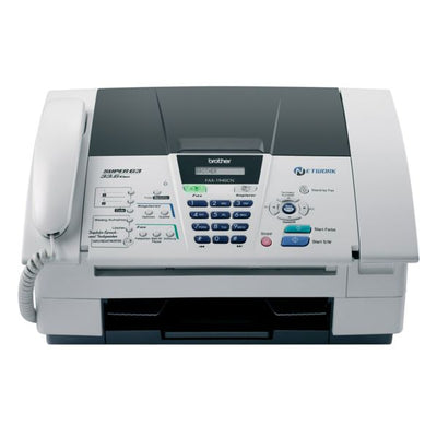 Brother Fax 1940 C