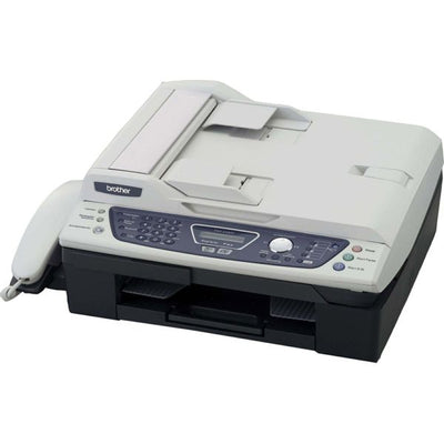 Brother Fax 2440 C
