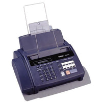 Brother Fax 760