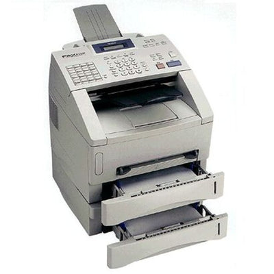 Brother Fax 8350 P