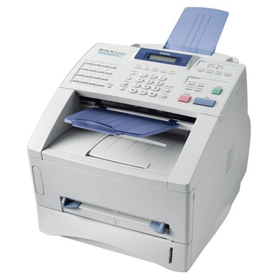 Brother Fax 8360 P