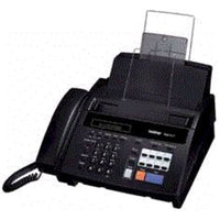 Brother Fax 870 MC