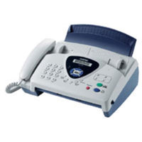 Brother Fax T 92