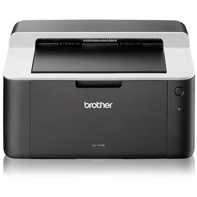Brother HL-1112