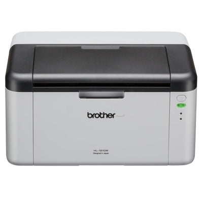 Brother HL-1210 W