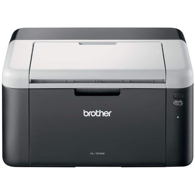 Brother HL-1212 W