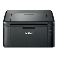 Brother HL-1222 WE