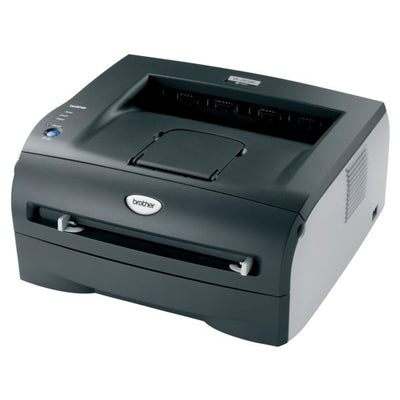 Brother HL-2070 N