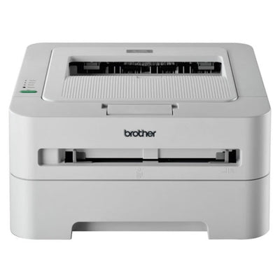Brother HL-2132