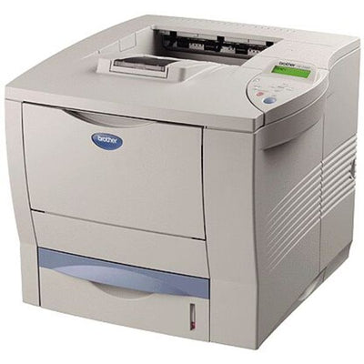 Brother HL-2460