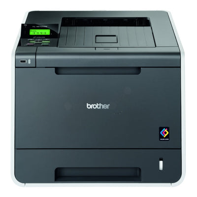 Brother HL-4570 CDW