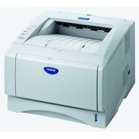 Brother HL-5150 D