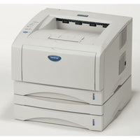 Brother HL-5170 DN