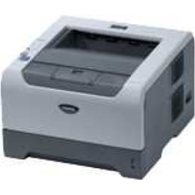 Brother HL-5200