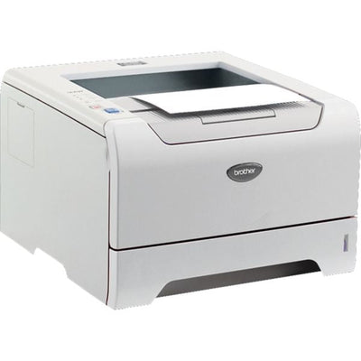 Brother HL-5240 DNLT