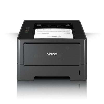 Brother HL-5440 D