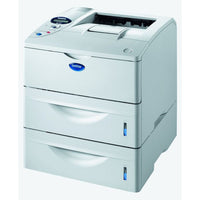 Brother HL-6050 DN