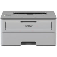 Brother HL-B 2080 DW