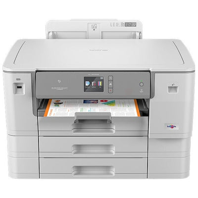 Brother HL-J 6100 DW