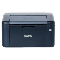 Brother HL-L 1240