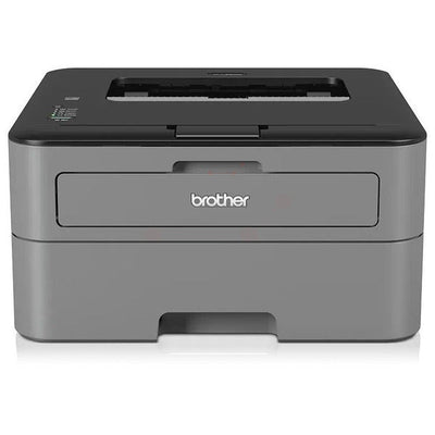 Brother HL-L 2321 D