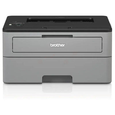 Brother HL-L 2350 DW